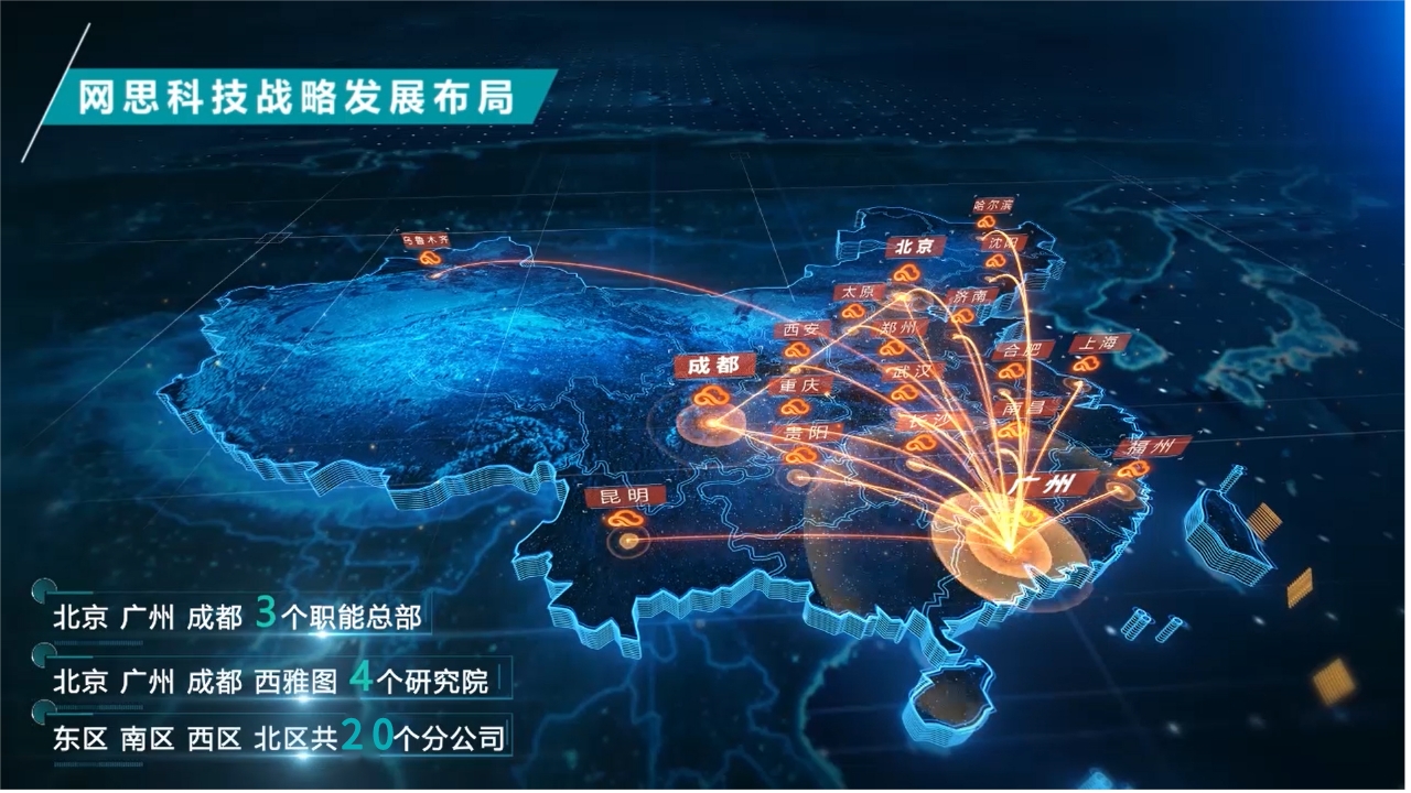 1664332746771228.jpeg 默认标题__2022-09-26+11_38_39.jpeg